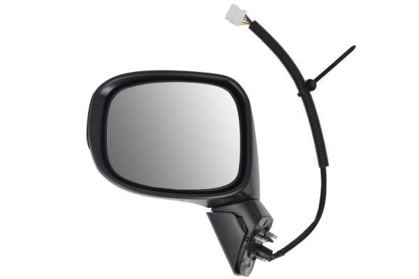 Exterior Mirror BLIC 5402-12-0461310P
