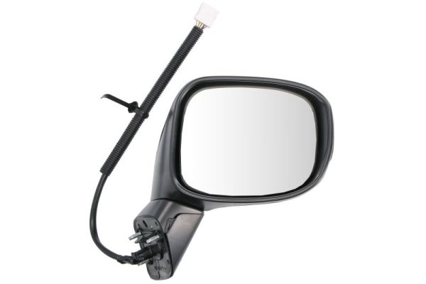 Exterior Mirror BLIC 5402-12-0461311P