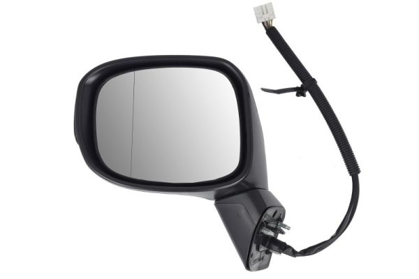 Exterior Mirror BLIC 5402-12-0461312P