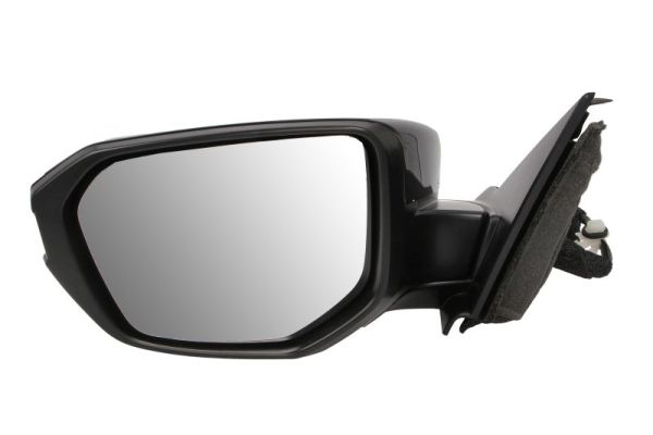 Exterior Mirror BLIC 5402-12-0475310P