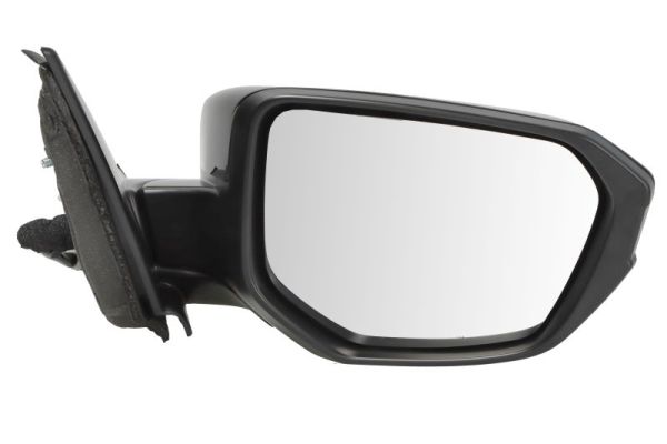 Exterior Mirror BLIC 5402-12-0475311P