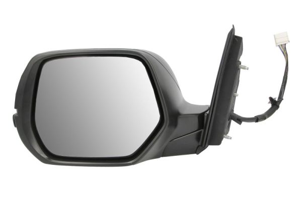 Exterior Mirror BLIC 5402-12-0482310P