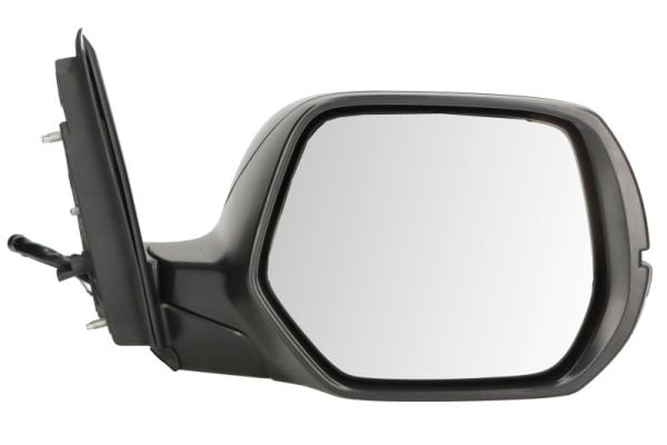 Exterior Mirror BLIC 5402-12-0482311P