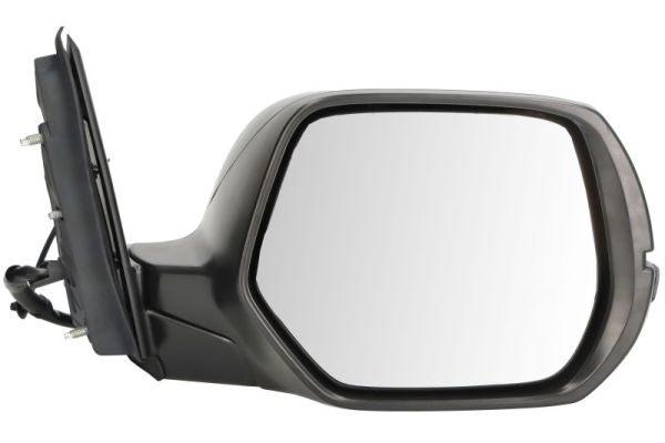 Exterior Mirror BLIC 5402-12-0482313P