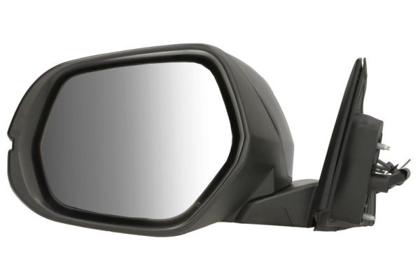 Exterior Mirror BLIC 5402-12-0493310P