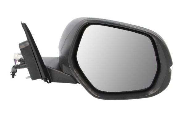 Exterior Mirror BLIC 5402-12-0493311P
