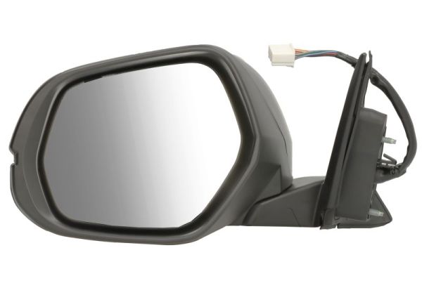 Exterior Mirror BLIC 5402-12-0493314P