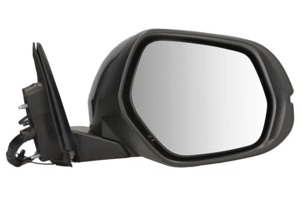 Exterior Mirror BLIC 5402-12-0493315P