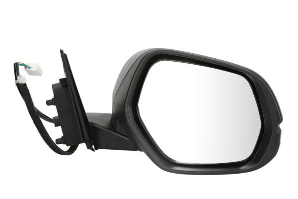 Outside Mirror BLIC 5402-12-0493362P