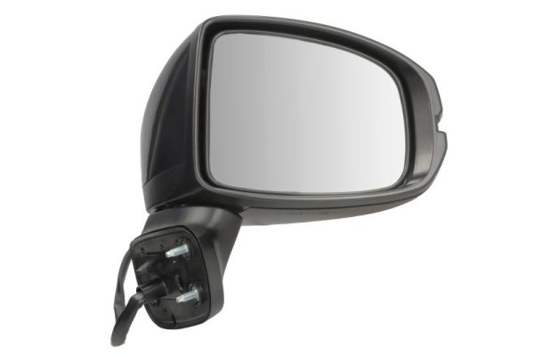 Exterior Mirror BLIC 5402-12-0499313P