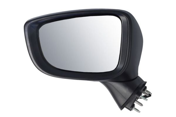 Exterior Mirror BLIC 5402-14-0741310P