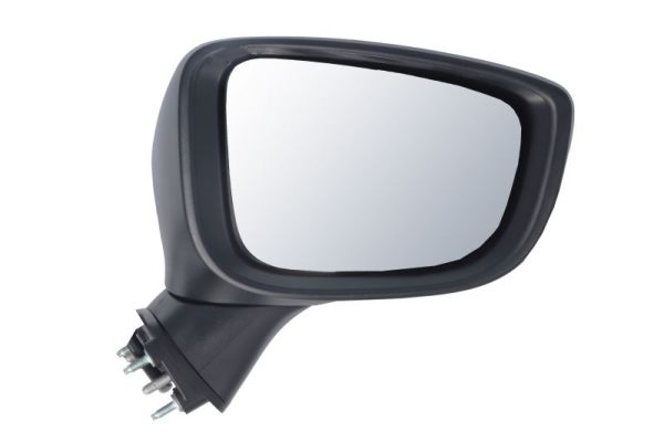 Exterior Mirror BLIC 5402-14-0741311P
