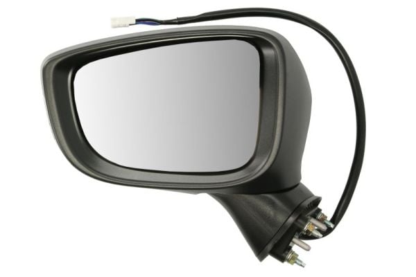 Exterior Mirror BLIC 5402-14-0741314P