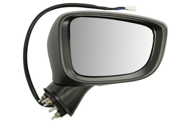 Exterior Mirror BLIC 5402-14-0741315P