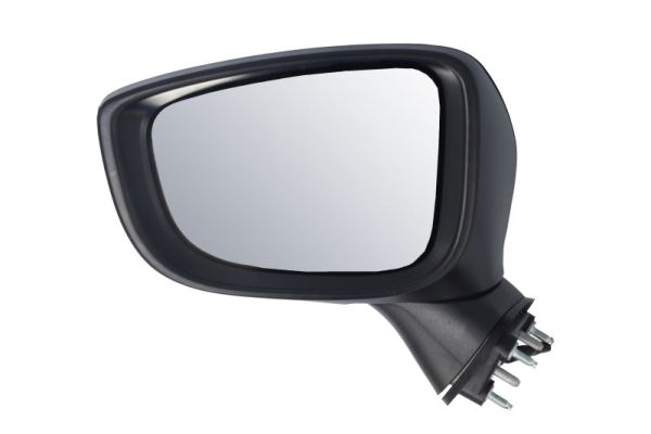 Exterior Mirror BLIC 5402-14-0741322P