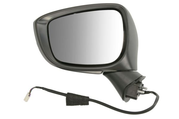 Exterior Mirror BLIC 5402-14-0770312P