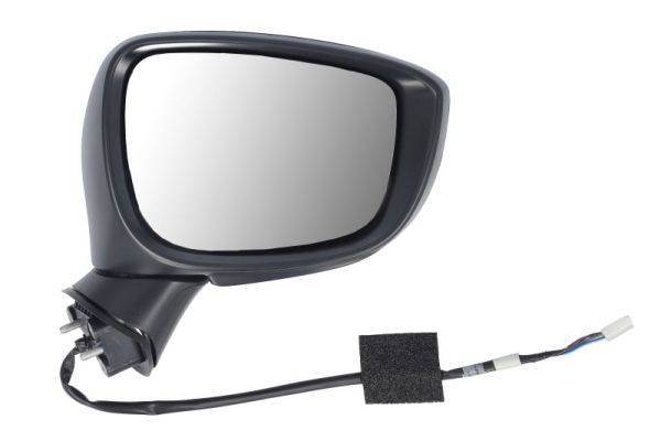 Exterior Mirror BLIC 5402-14-0770313P