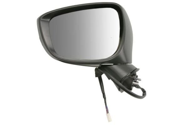 Exterior Mirror BLIC 5402-14-0770320P