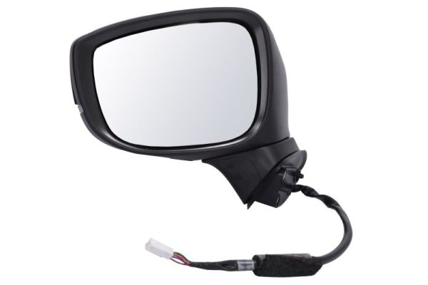 Exterior Mirror BLIC 5402-14-1906310P