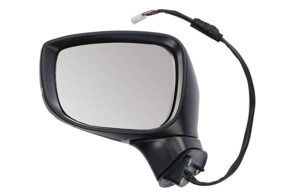 Exterior Mirror BLIC 5402-14-1906312P