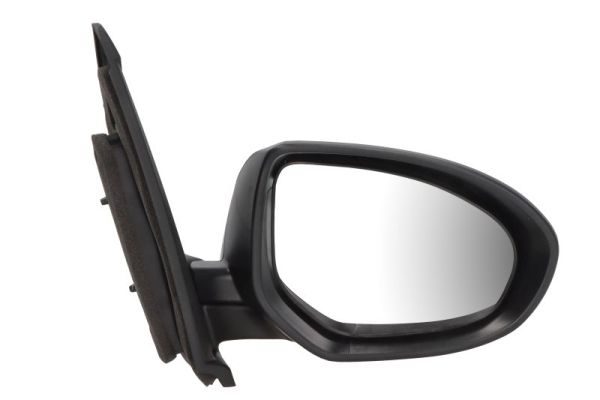 Exterior Mirror BLIC 5402-14-2002862P