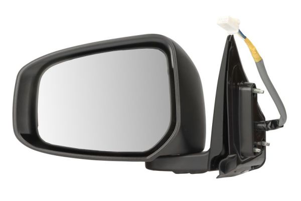 Exterior Mirror BLIC 5402-15-1945318P