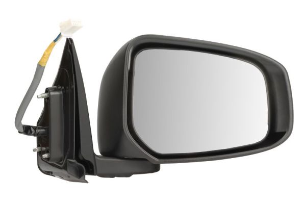 Exterior Mirror BLIC 5402-15-1945319P