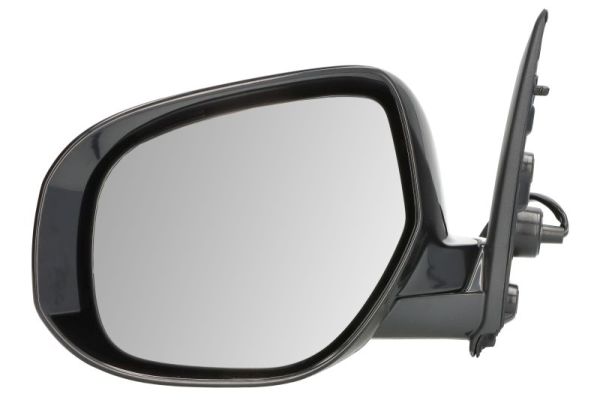 Exterior Mirror BLIC 5402-15-2232310P