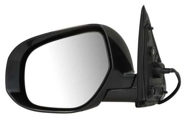 Exterior Mirror BLIC 5402-15-2232312P