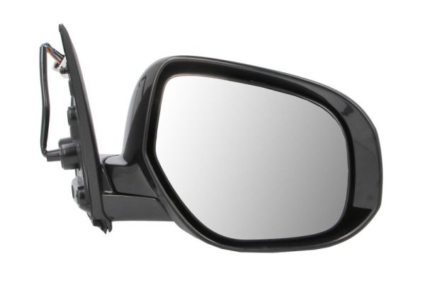 Exterior Mirror BLIC 5402-15-2232313P