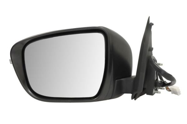Exterior Mirror BLIC 5402-16-0967310P