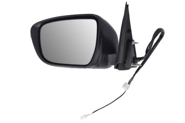Exterior Mirror BLIC 5402-16-0967312P