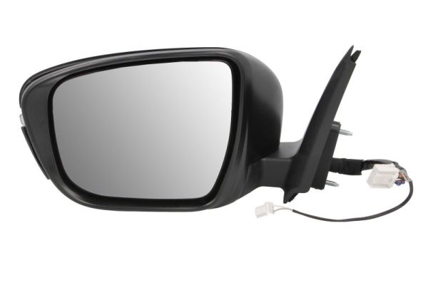 Exterior Mirror BLIC 5402-16-0967314P