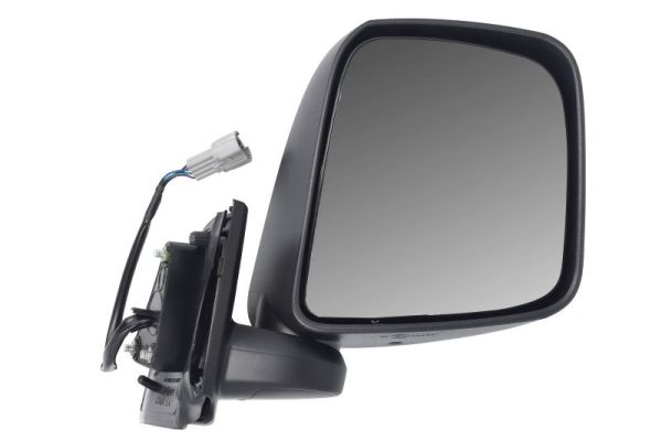 Exterior Mirror BLIC 5402-16-0991311P