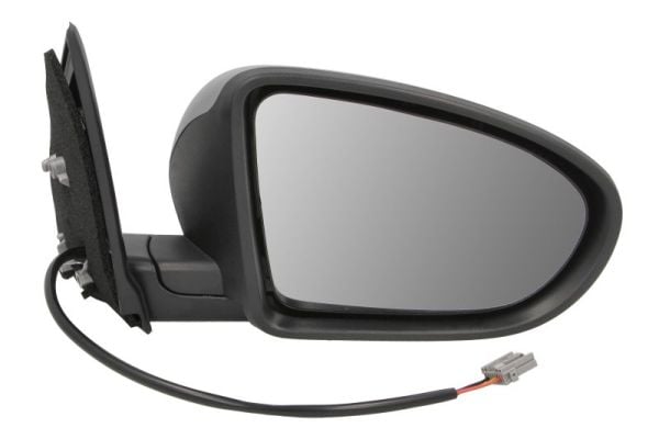 Exterior Mirror BLIC 5402-16-1018311P