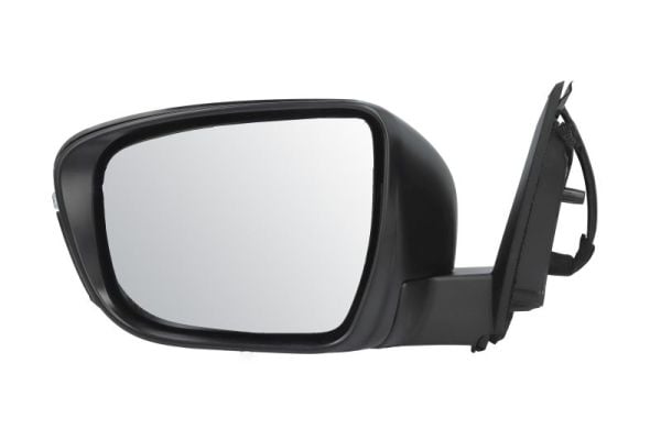 Exterior Mirror BLIC 5402-16-1020312P
