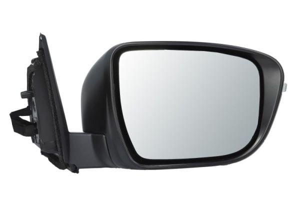 Exterior Mirror BLIC 5402-16-1020313P