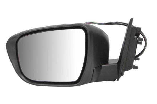 Exterior Mirror BLIC 5402-16-1020316P