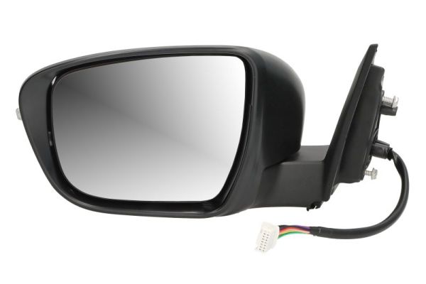 Exterior Mirror BLIC 5402-16-1020318P
