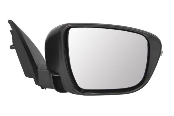 Exterior Mirror BLIC 5402-16-1020319P