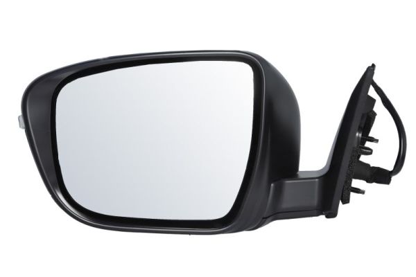 Exterior Mirror BLIC 5402-16-1036312P