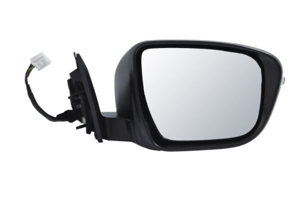 Exterior Mirror BLIC 5402-16-1036313P