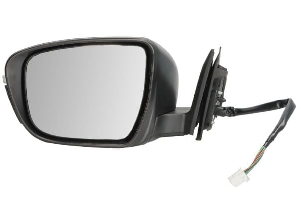 Exterior Mirror BLIC 5402-16-1036316P
