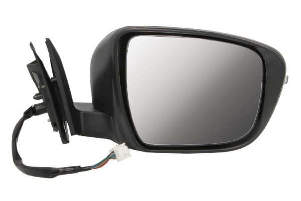 Exterior Mirror BLIC 5402-16-1036317P