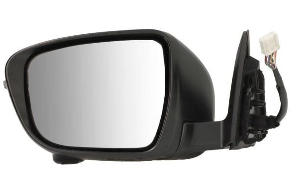 Exterior Mirror BLIC 5402-16-1036320P