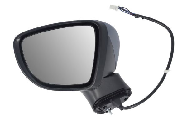 Exterior Mirror BLIC 5402-16-2104316P