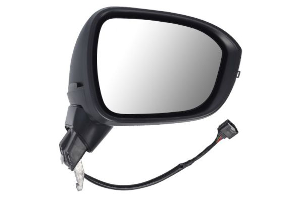 Exterior Mirror BLIC 5402-16-2384313P