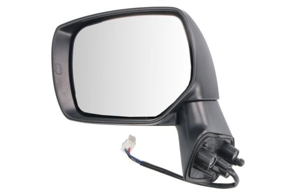 Exterior Mirror BLIC 5402-17-1332310P