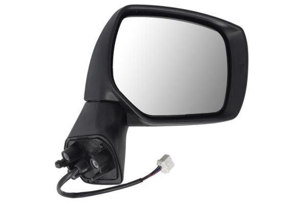 Exterior Mirror BLIC 5402-17-1332311P
