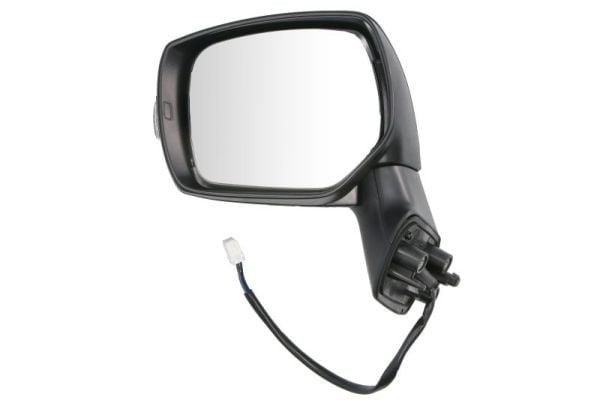 Exterior Mirror BLIC 5402-17-1332312P